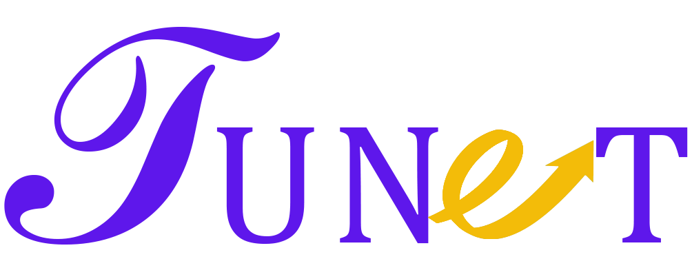 TUNET